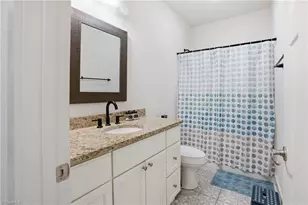 184 Watering Trough Rd, Statesville, NC 28677 - Photo 12