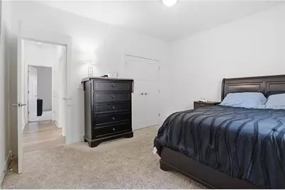 184 Watering Trough Road, Statesville, NC 28677 - Photo 10