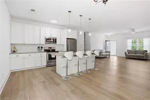 184 Watering Trough Rd, Statesville, NC 28677 - Photo 6