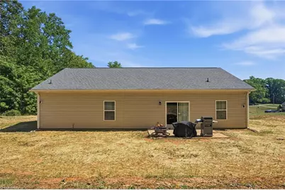 184 Watering Trough Road, Statesville, NC 28677 - Photo 14
