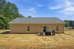184 Watering Trough Rd, Statesville, NC 28677 - Photo 14