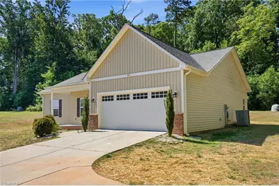 184 Watering Trough Road, Statesville, NC 28677 - Photo 18