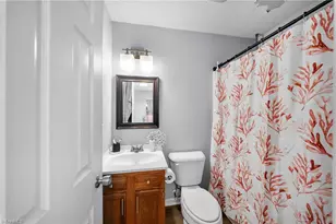 500 W Holly Hill Rd, Thomasville, NC 27360 - Photo 20