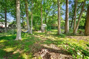 500 W Holly Hill Rd, Thomasville, NC 27360 - Photo 26