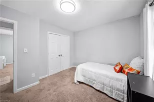 500 W Holly Hill Rd, Thomasville, NC 27360 - Photo 22