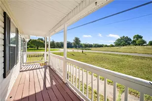 500 W Holly Hill Rd, Thomasville, NC 27360 - Photo 4