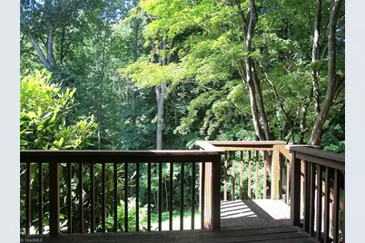 3830 Heathrow Drive #3830, Winston-Salem, NC 27127 - Photo 8
