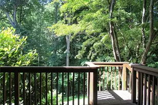 3830 Heathrow Dr, Winston-Salem, NC 27127 - Photo 8