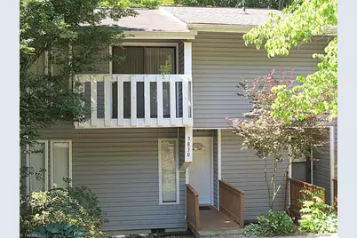 3830 Heathrow Drive #3830, Winston-Salem, NC 27127 - Photo 1