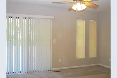 3830 Heathrow Drive #3830, Winston-Salem, NC 27127 - Photo 14