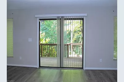 3830 Heathrow Drive #3830, Winston-Salem, NC 27127 - Photo 6