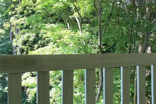 3830 Heathrow Dr, Winston-Salem, NC 27127 - Photo 2