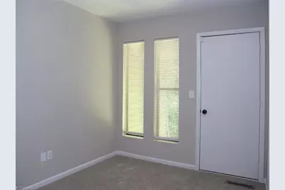 3830 Heathrow Drive #3830, Winston-Salem, NC 27127 - Photo 12