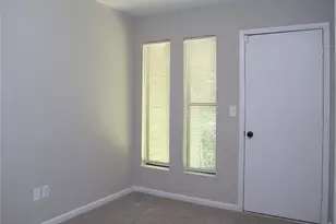 3830 Heathrow Dr, Winston-Salem, NC 27127 - Photo 12