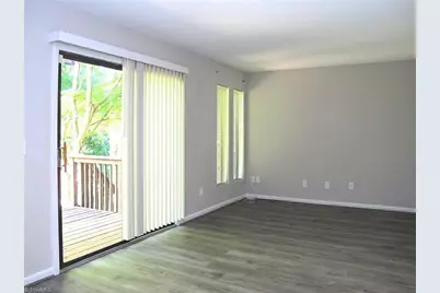 3830 Heathrow Drive #3830, Winston-Salem, NC 27127 - Photo 4