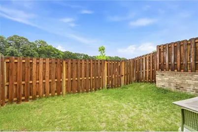 4737 Willowstone Drive, High Point, NC 27265 - Photo 46