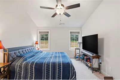 4737 Willowstone Drive, High Point, NC 27265 - Photo 34