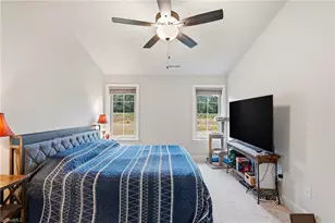 4737 Willowstone Dr, High Point, NC 27265 - Photo 34