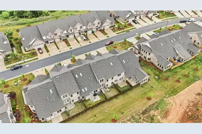 4737 Willowstone Drive, High Point, NC 27265 - Photo 50