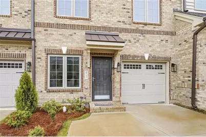 4737 Willowstone Drive, High Point, NC 27265 - Photo 1