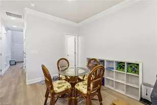 4737 Willowstone Dr, High Point, NC 27265 - Photo 22