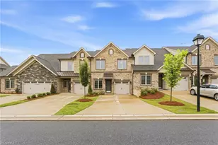 4737 Willowstone Dr, High Point, NC 27265 - Photo 6