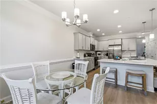 4737 Willowstone Dr, High Point, NC 27265 - Photo 18