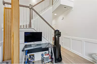 4737 Willowstone Drive, High Point, NC 27265 - Photo 10
