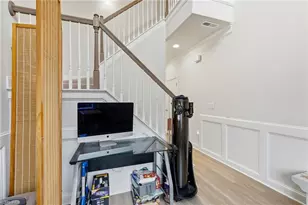 4737 Willowstone Dr, High Point, NC 27265 - Photo 10