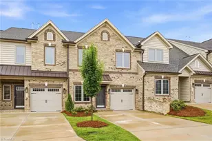 4737 Willowstone Dr, High Point, NC 27265 - Photo 4