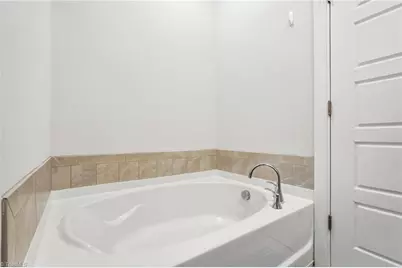 4737 Willowstone Drive, High Point, NC 27265 - Photo 38