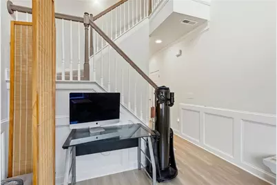 4737 Willowstone Drive, High Point, NC 27265 - Photo 10