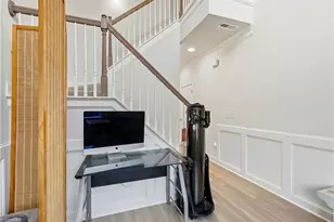 4737 Willowstone Dr, High Point, NC 27265 - Photo 10