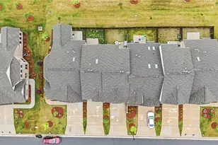 4737 Willowstone Dr, High Point, NC 27265 - Photo 2
