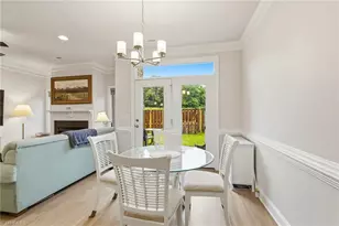 4737 Willowstone Dr, High Point, NC 27265 - Photo 16