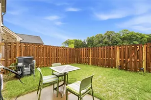 4737 Willowstone Dr, High Point, NC 27265 - Photo 42
