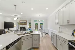 4737 Willowstone Dr, High Point, NC 27265 - Photo 16