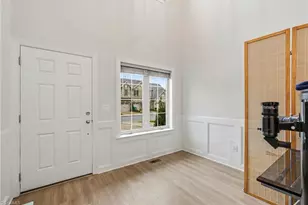 4737 Willowstone Dr, High Point, NC 27265 - Photo 8
