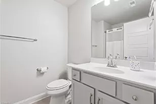 4737 Willowstone Dr, High Point, NC 27265 - Photo 28