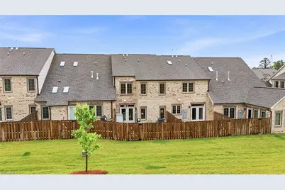4737 Willowstone Drive, High Point, NC 27265 - Photo 6