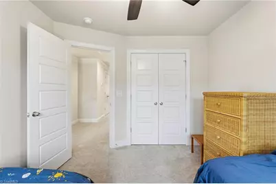 4737 Willowstone Drive, High Point, NC 27265 - Photo 28