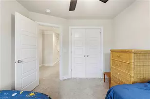 4737 Willowstone Dr, High Point, NC 27265 - Photo 28