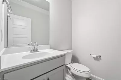 4737 Willowstone Drive, High Point, NC 27265 - Photo 24