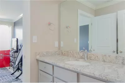 7614 Sir William Drive, Kernersville, NC 27284 - Photo 32