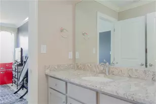7614 Sir William Dr, Kernersville, NC 27284 - Photo 32