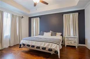 7614 Sir William Dr, Kernersville, NC 27284 - Photo 20