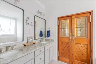 7614 Sir William Dr, Kernersville, NC 27284 - Photo 26