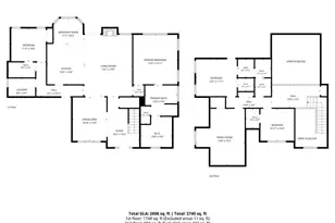 7614 Sir William Dr, Kernersville, NC 27284 - Photo 44