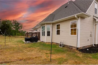 7614 Sir William Drive, Kernersville, NC 27284 - Photo 42