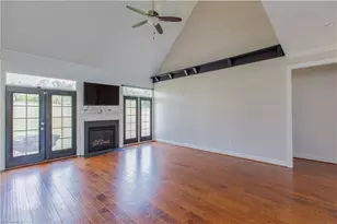 7614 Sir William Dr, Kernersville, NC 27284 - Photo 10